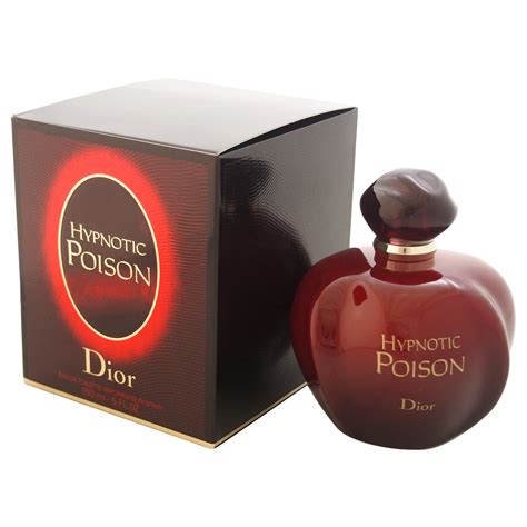 dior hypnotic poison odpowiednik|hypnotic poison dior for women.